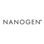 nanogen-the-hair-loss-innovators_1701115124