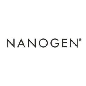 nanogen-the-hair-loss-innovators_1701115124