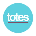 totes-Logo_NEW-BLUE_CIRCLE_72d8ec9d-2c59-47ab-a575-e3eda412fbf7