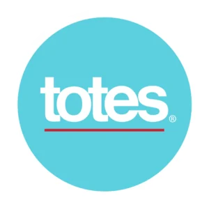 totes-Logo_NEW-BLUE_CIRCLE_72d8ec9d-2c59-47ab-a575-e3eda412fbf7